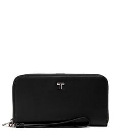 Belden Cartera de Viaje