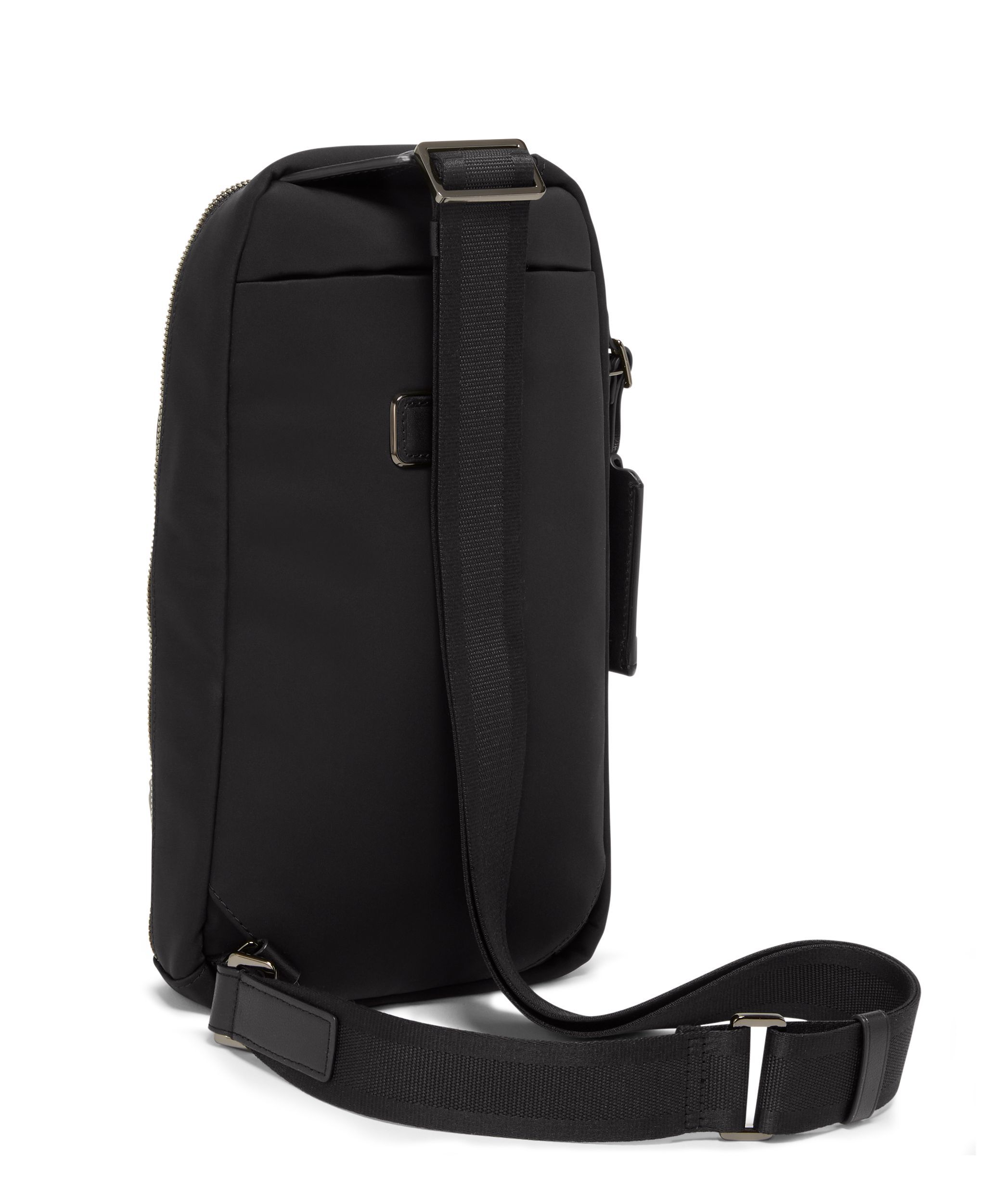 Gregory sling shop