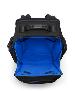 Alpha Mochila Brief Pack TUMI