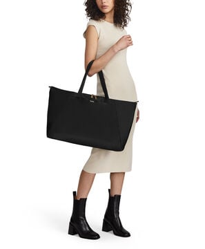 VOYAGEUR Bolso Tote Just In Case