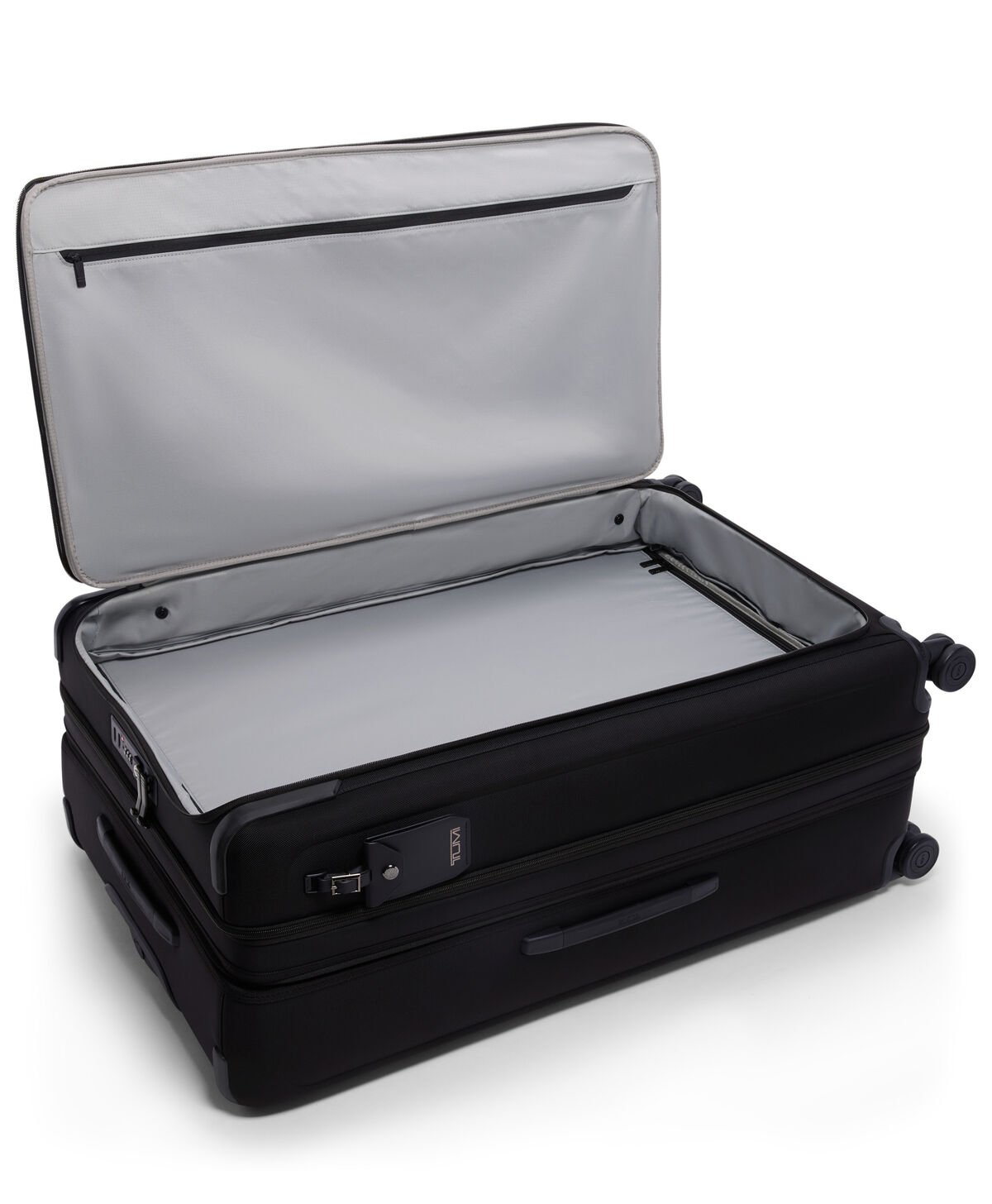 TUMI XX-Large Dual Access Expandable Checked 86,5 cm