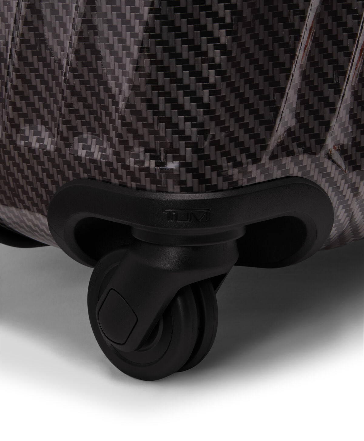 TUMI Maleta Extended Trip 76 cm