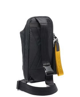 Bozeman Sling Tumi Tahoe