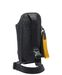 Bandolera Bozeman Tumi Tahoe