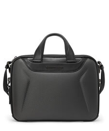 TUMI McLaren Malet&iacute;n Axle