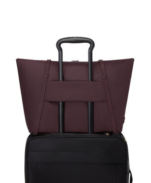 VOYAGEUR Bolso Tote Q