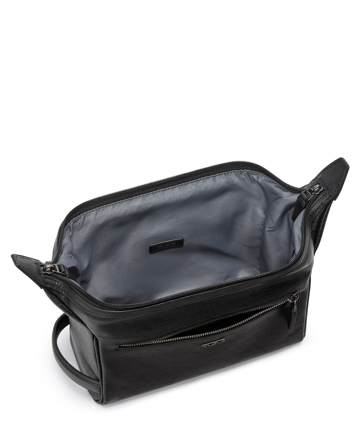 TUMI Neceser Framed