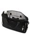 Kendallville Brief Voyageur