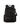Voyageur Mochila mediana Celina