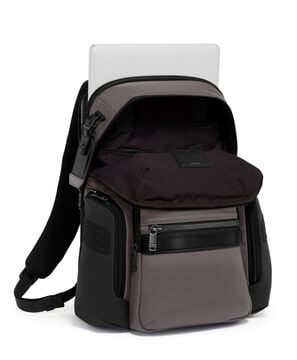 Alpha Bravo Mochila de navigaci&oacute;n