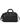 Alpha Bravo Bolso duffel Fleet Day
