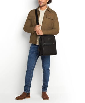 Alpha 3 Bolso Tote Medium Travel Alpha 3 Bolso Tote Medium Travel