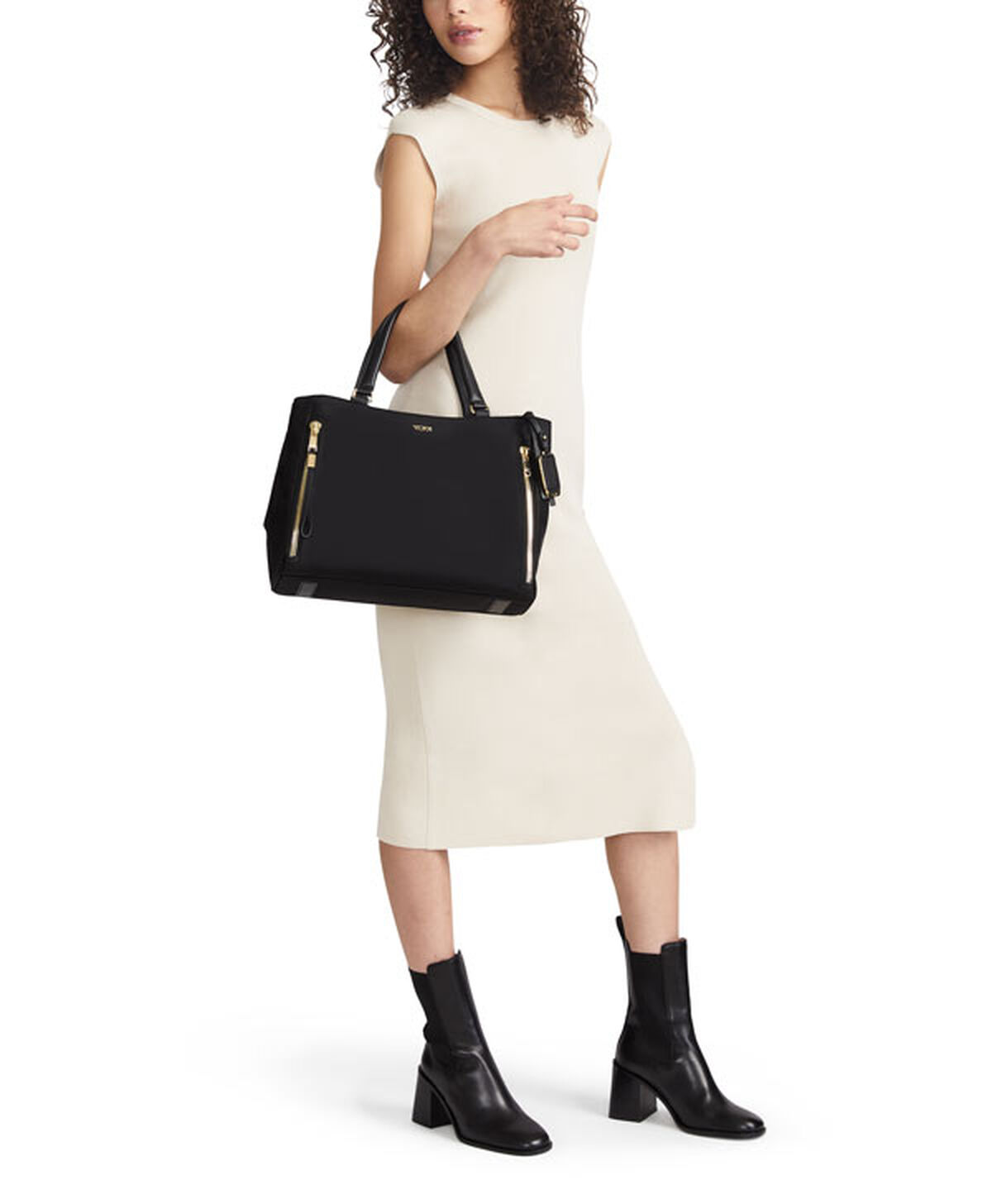 TUMI Bolso Tote Valetta M