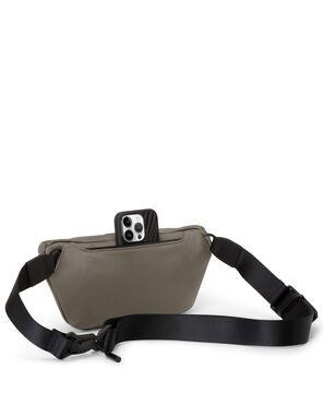 Alpha Ri&ntilde;onera Sling