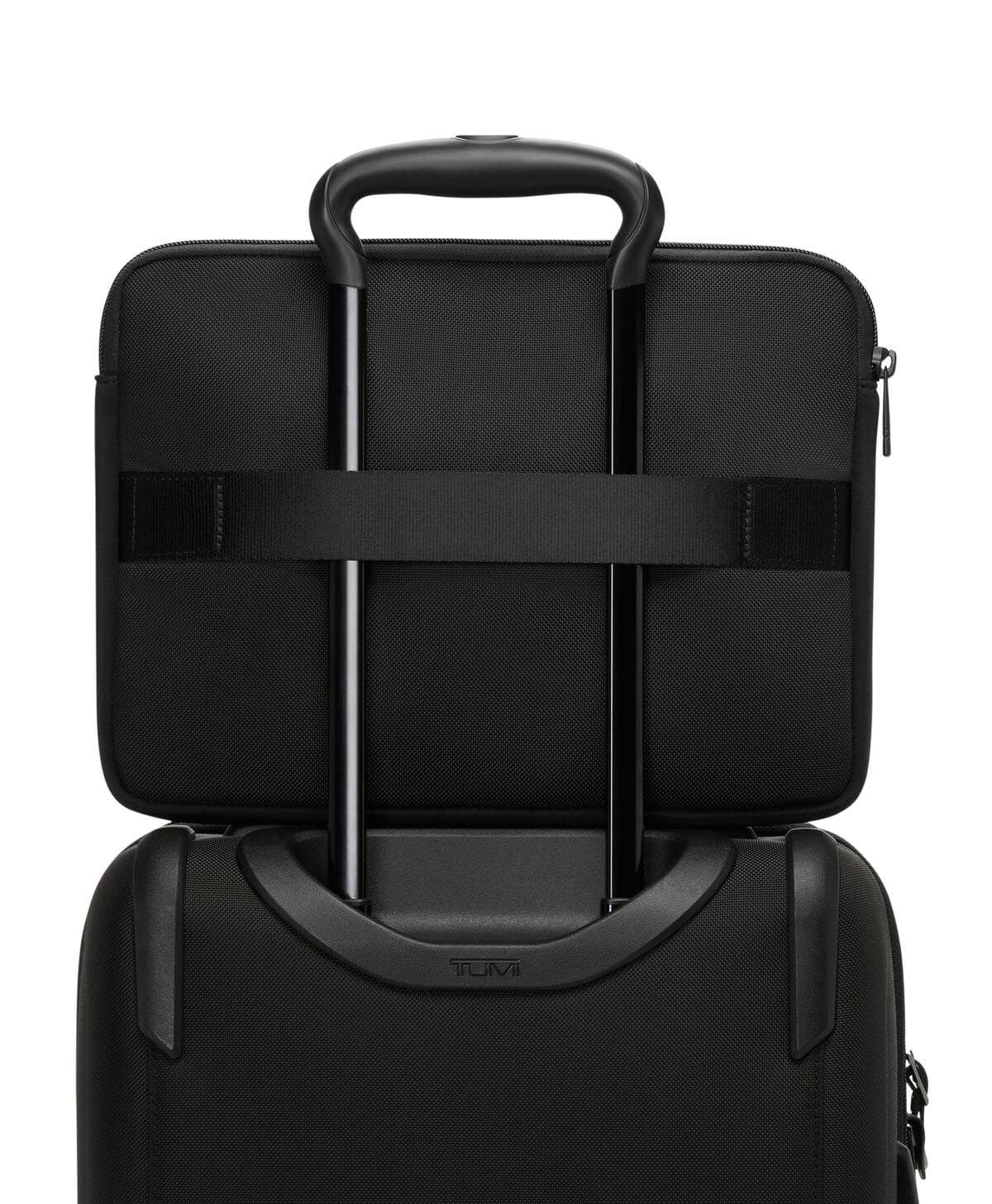 ALPHA Funda Para Port&aacute;til Mediana De 13"