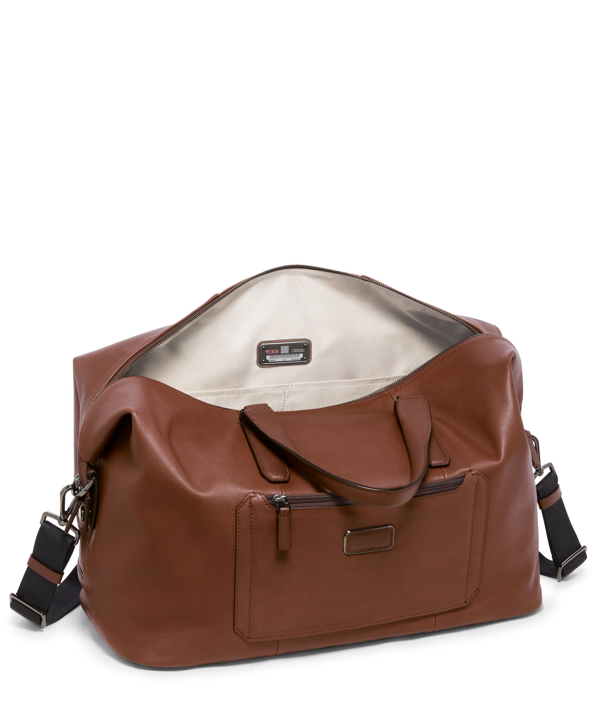 TUMI