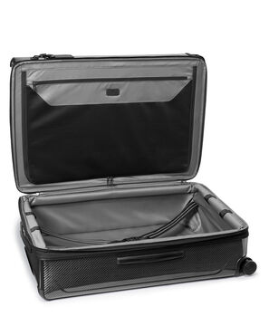 Tegra-Lite Maleta expandible XL