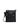 Alpha 3 Bolso pequeño