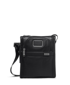 Alpha 3 Bolso pequeño Alpha 3 Bolso pequeño