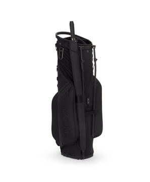 Alpha Bolsa de golf con tripode