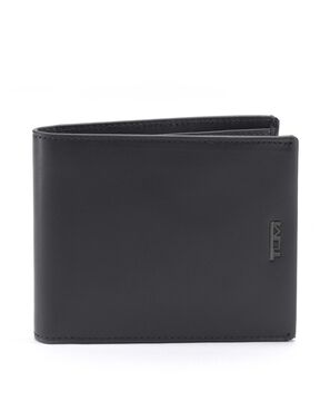 Nassau Cartera Nassau Cartera