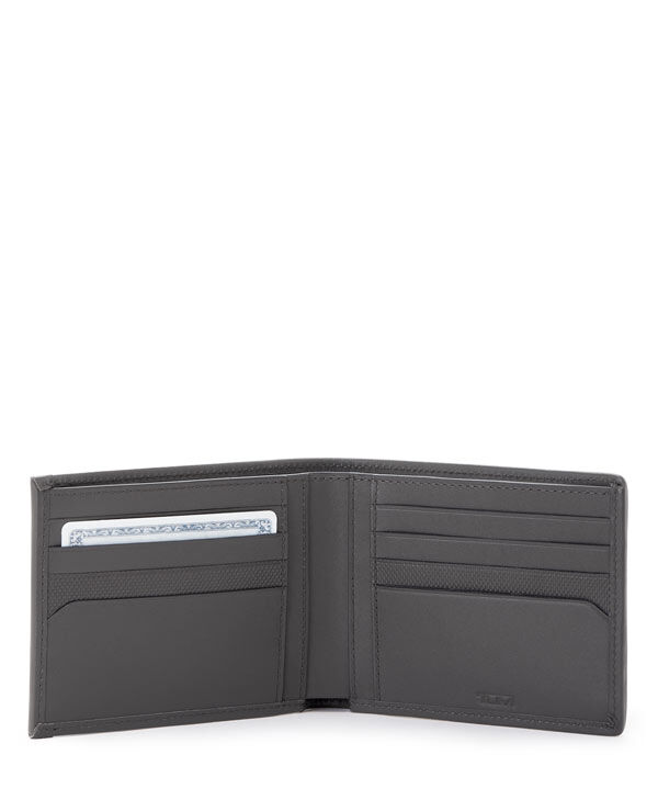 Tumi mens wallet cheap