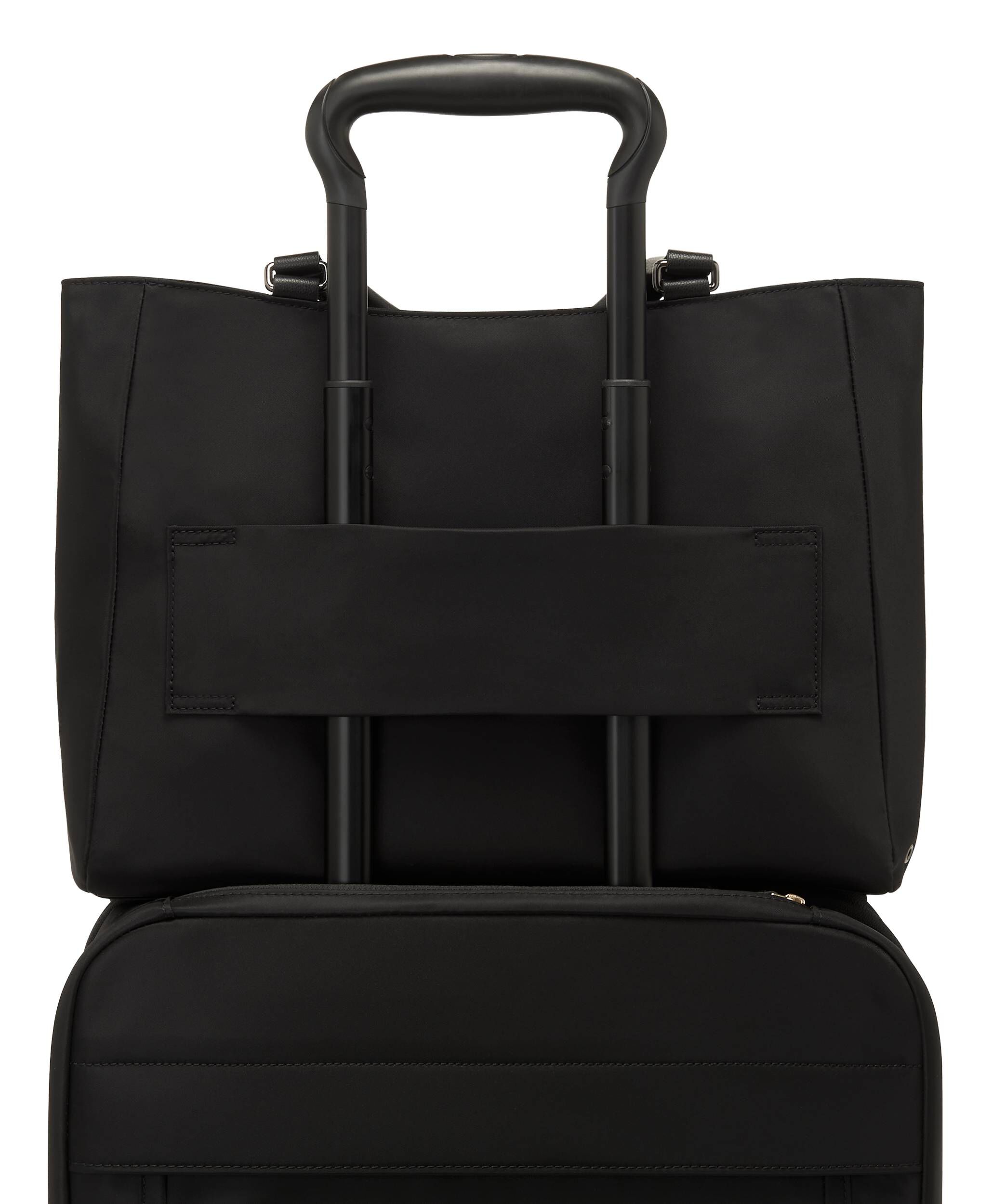 Tumi trolley sleeve hot sale