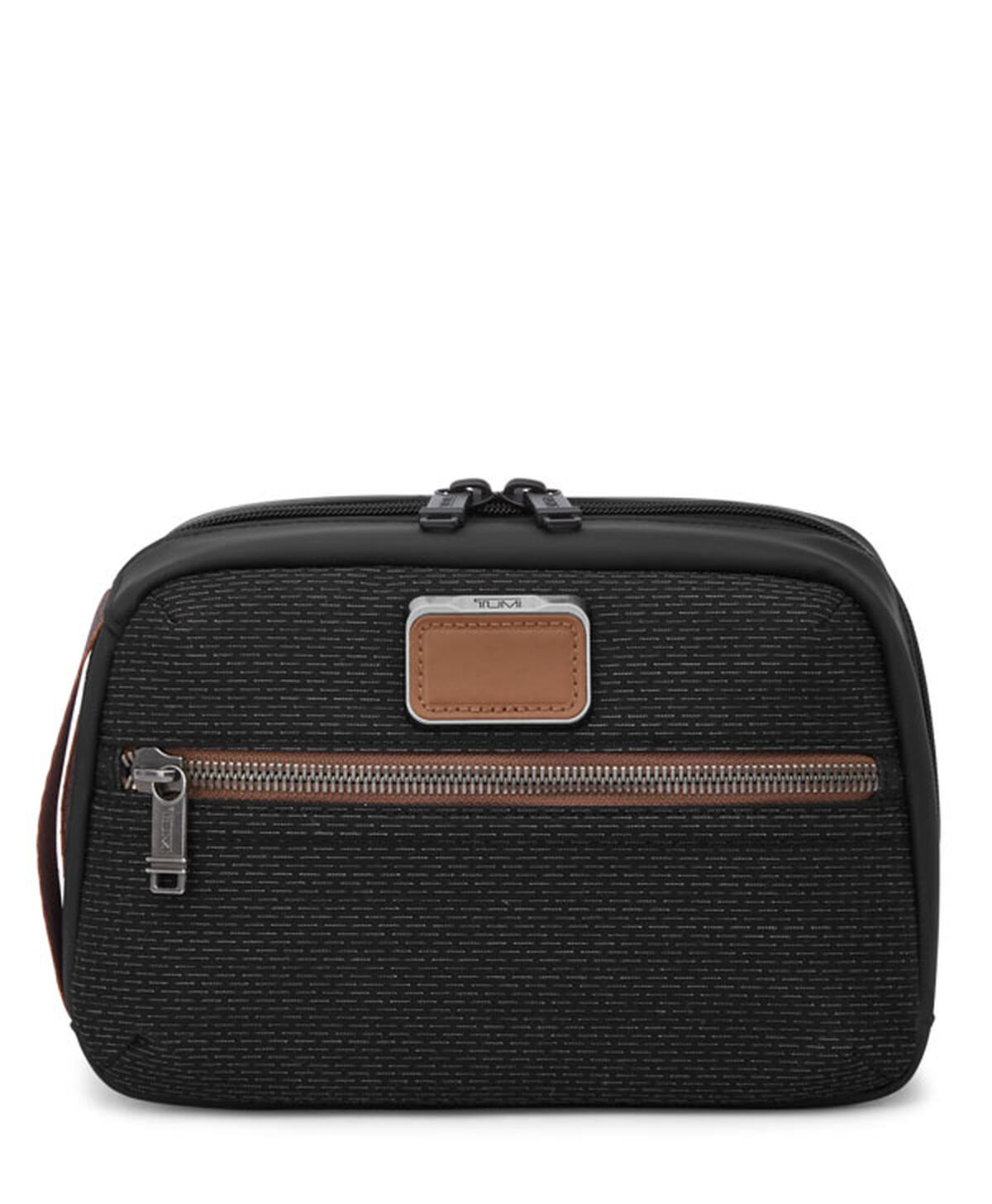 TUMI Kit de viaje Response