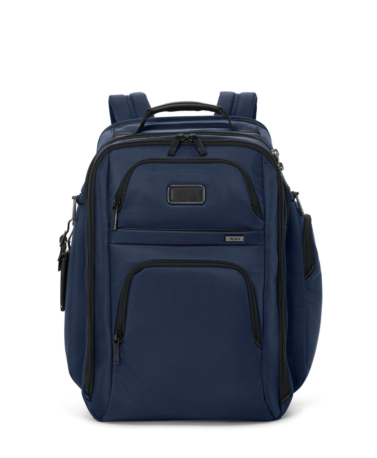 Alpha Mochila de viaje