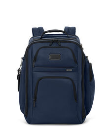Alpha Mochila de viaje