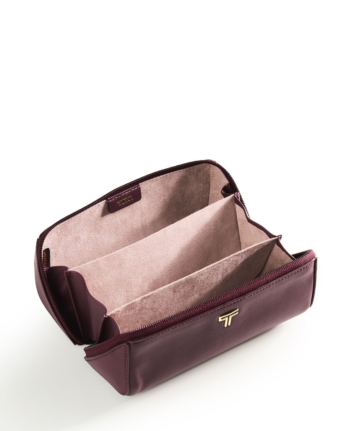 BELDEN Funda Para Gafas De Sol