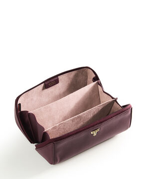 BELDEN Funda Para Gafas De Sol