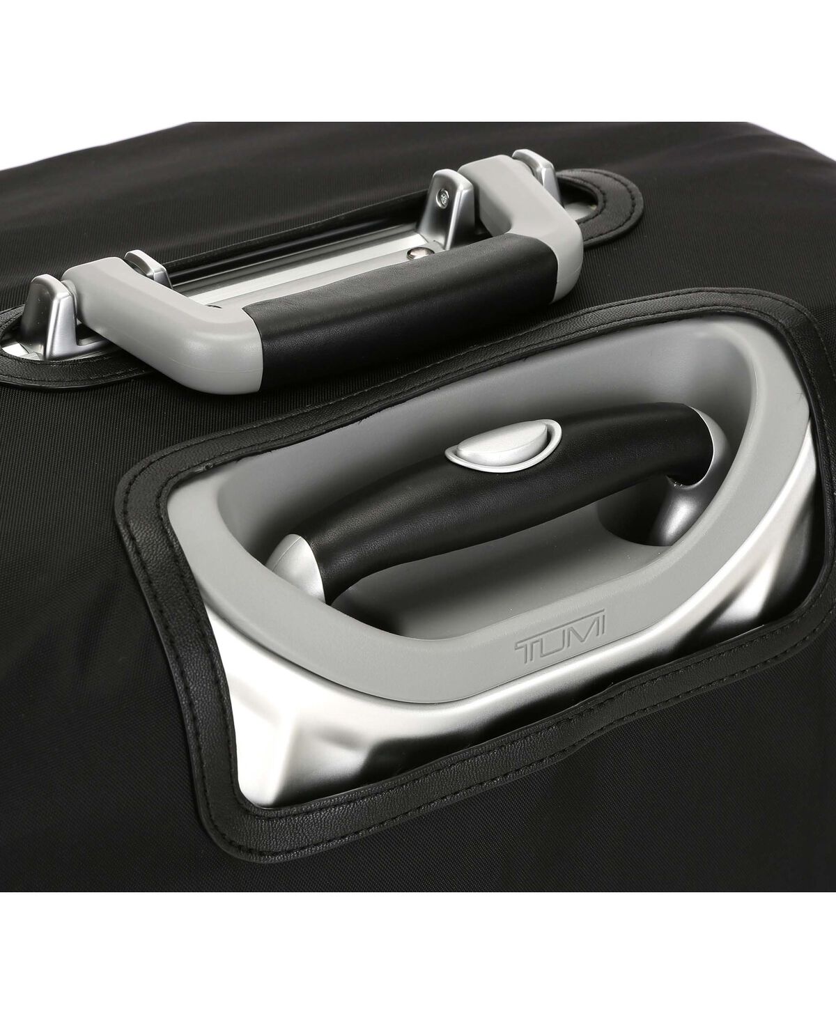 TUMI 21 Degree Aluminum 29" Cover