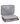 19 Degree Lite Maleta Short Trip 66 cm