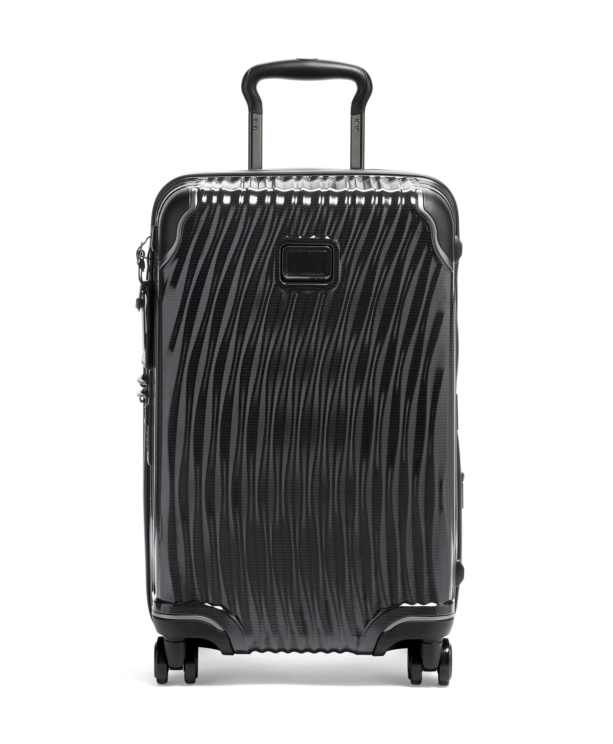 Maletas de Mano Viaje » Equipaje de Cabina de Diseño | Tumi®