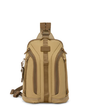 Alpha Bravo Bolso Sling Knight