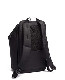 Finch Backpack Tumi Tahoe
