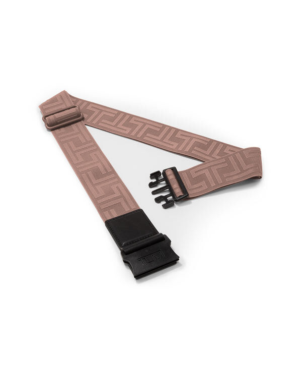 Tumi luggage strap hot sale