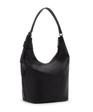 VOYAGEUR Bolso Hobo mediano Evora