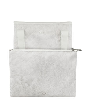 VOYAGEUR Bolso Tote Just In Case