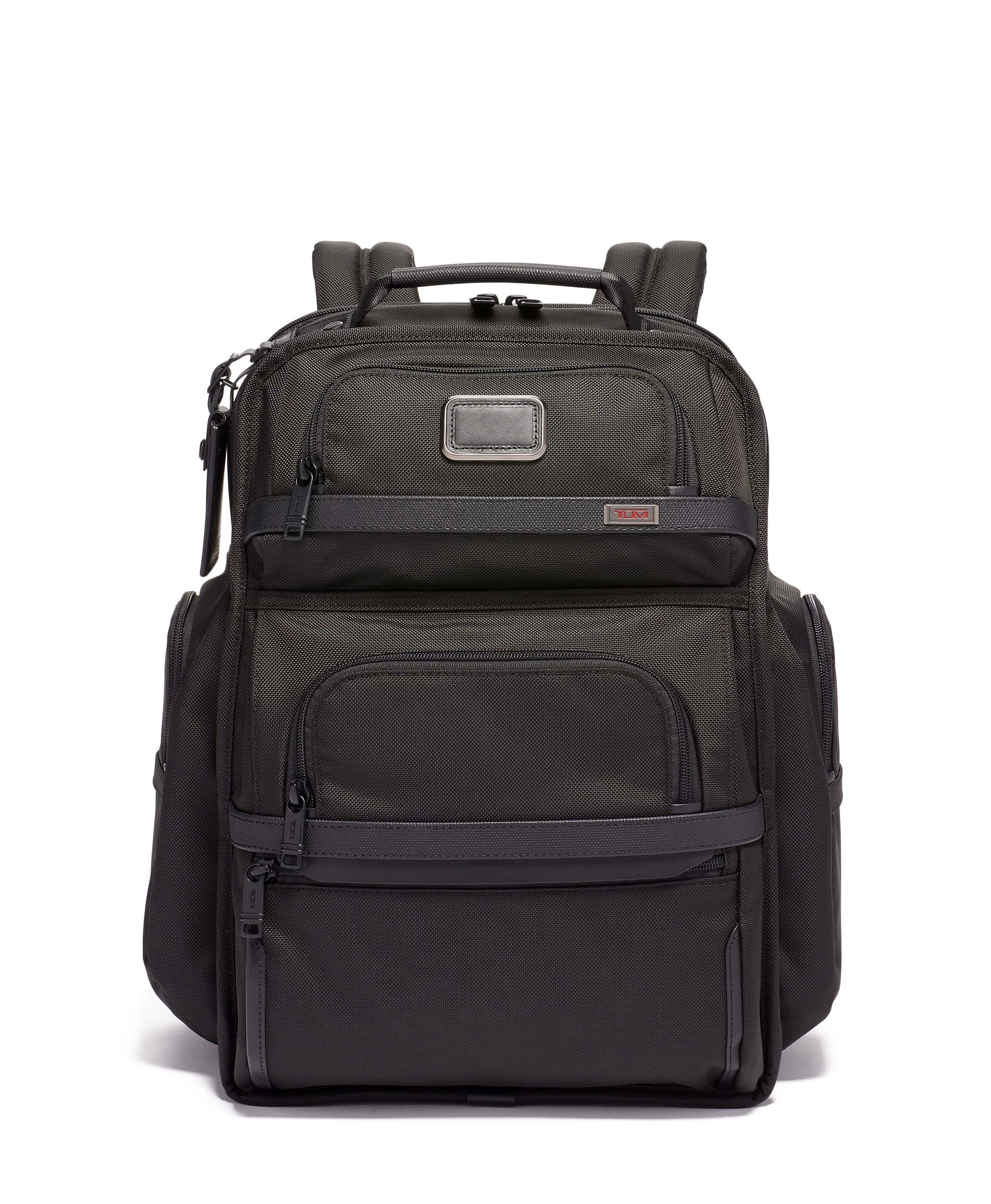 【Ryu】TUMI 22021D2 ALPHA2