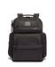 TUMI Brief Pack® Alpha 3