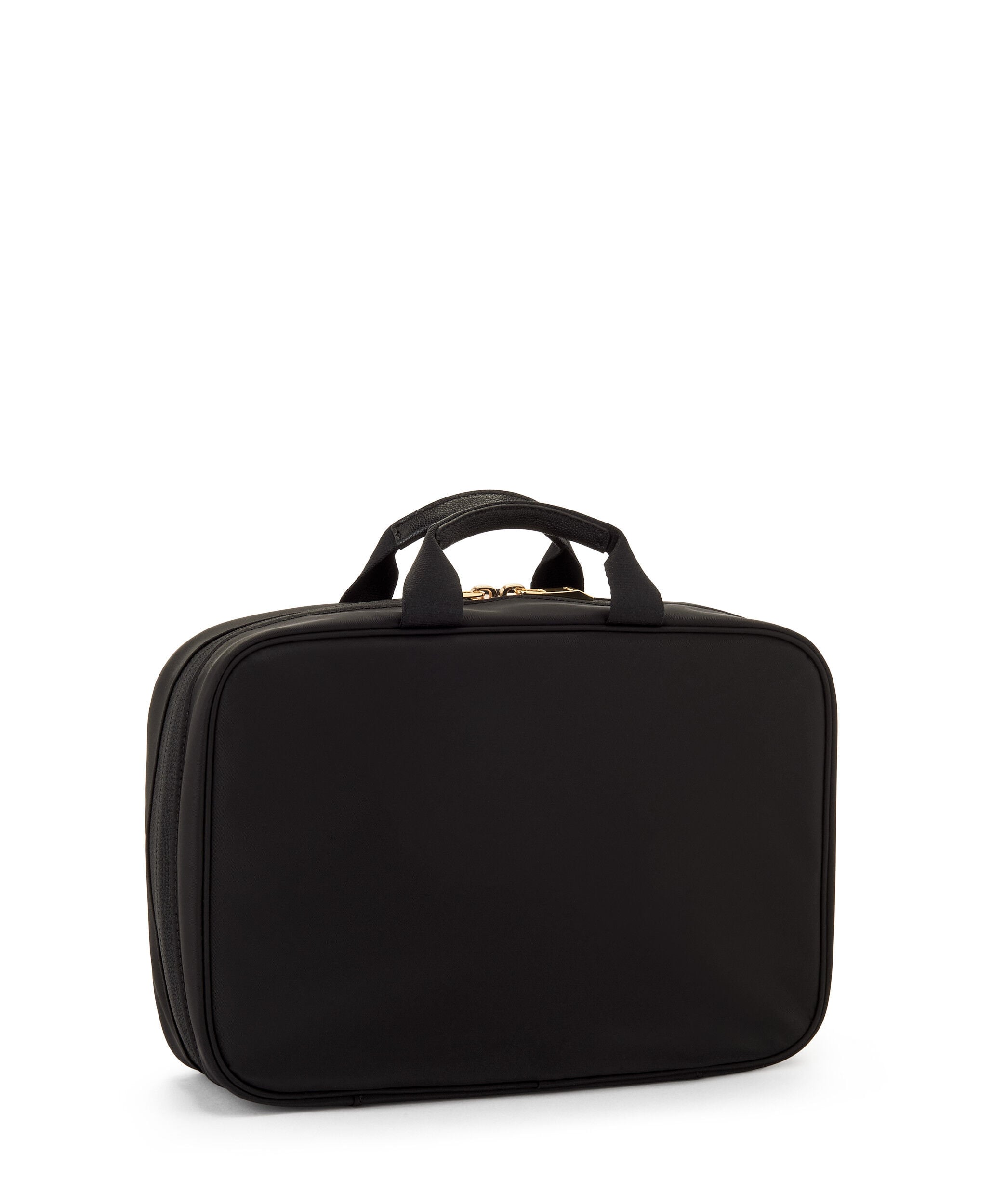 TUMI