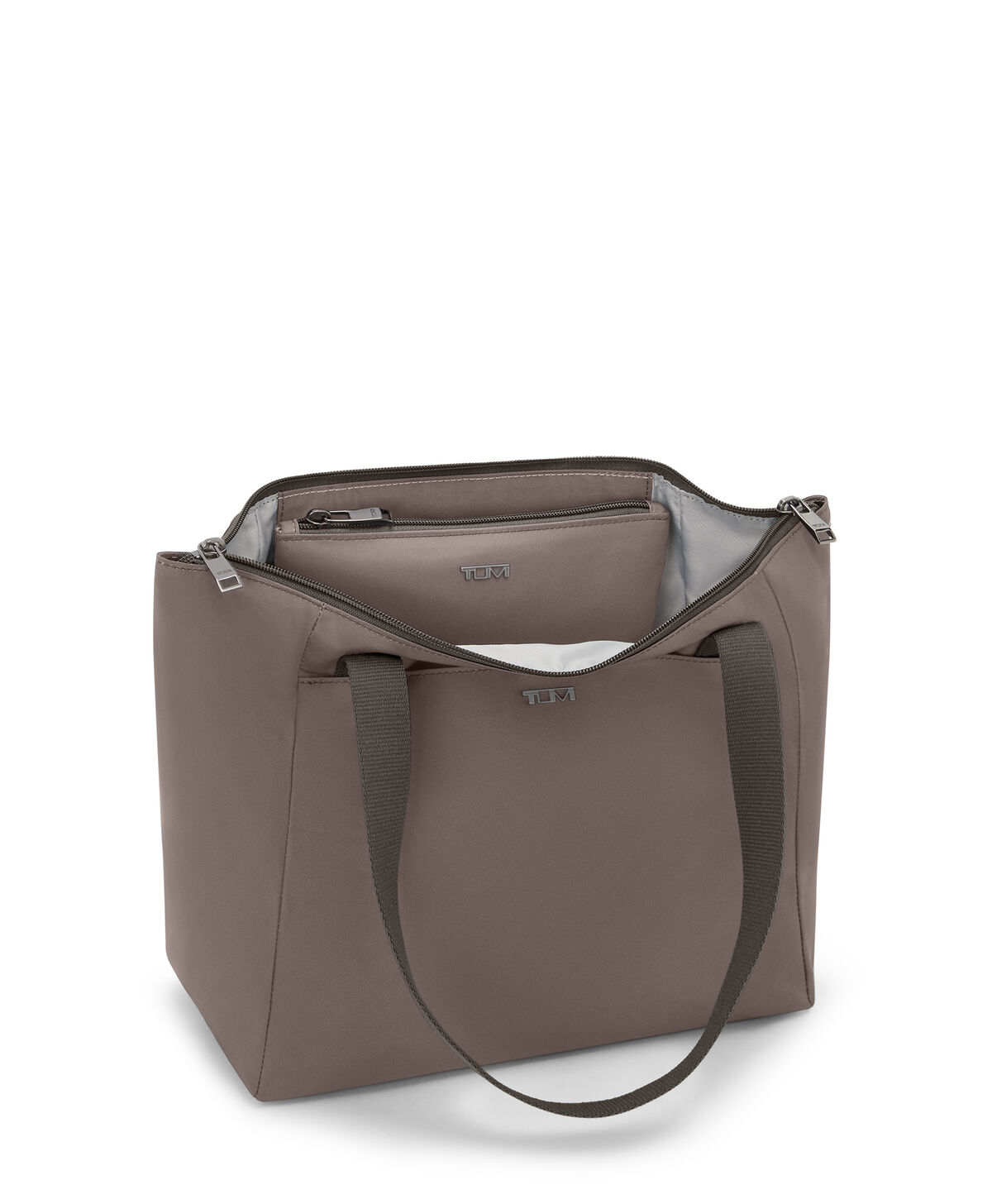 TUMI Bolso Tote Just In Case® pequeño