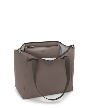 Voyageur Bolso Tote Just In Case&reg; peque&ntilde;o