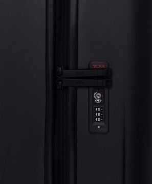 ALPHA Maleta r&iacute;gida para bolsa de golf