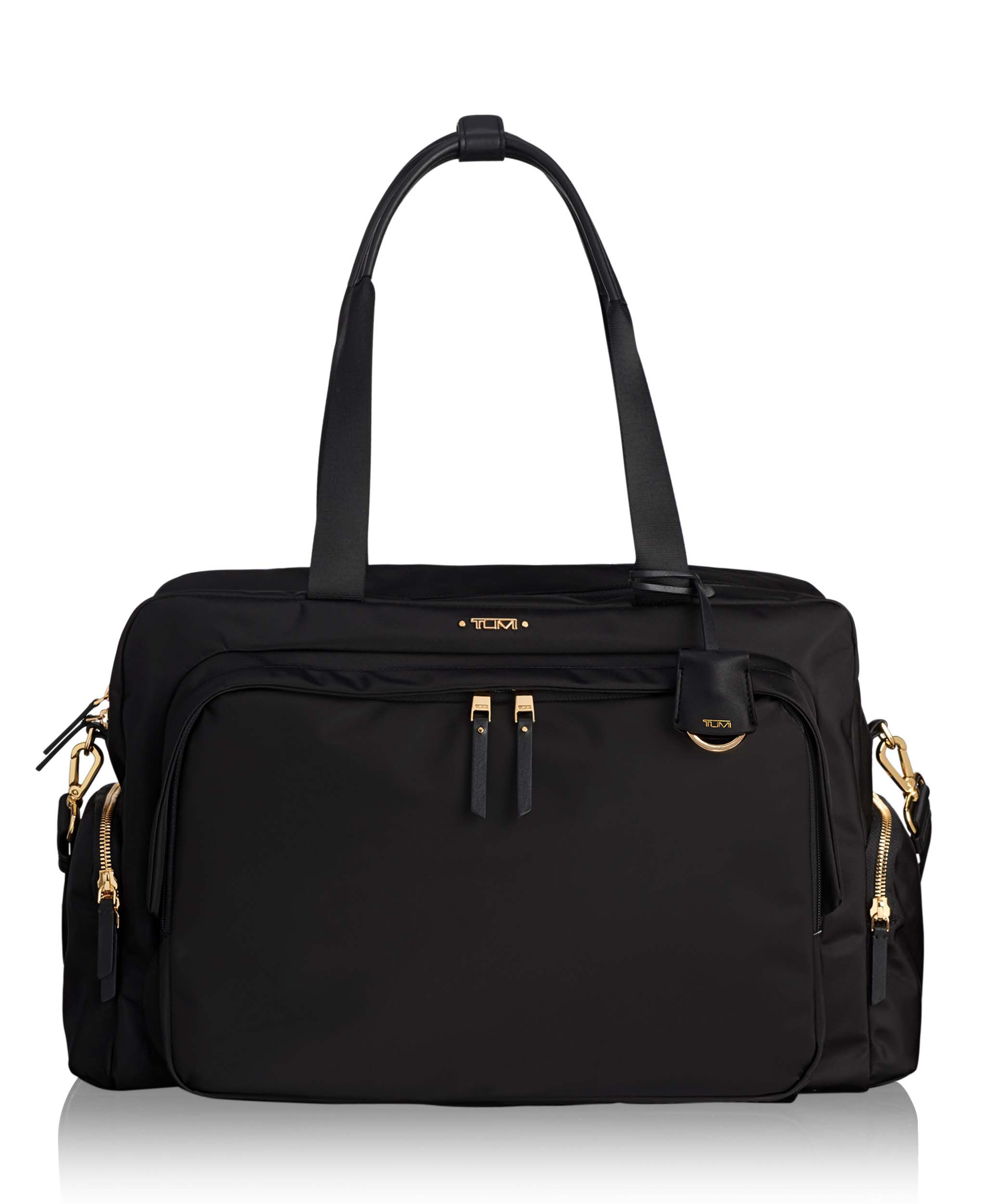 Bolsa de viaje Colina Voyageur