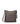 Voyageur Bolso Crossbody Tyler
