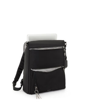 Tote/mochila Leigh Voyageur