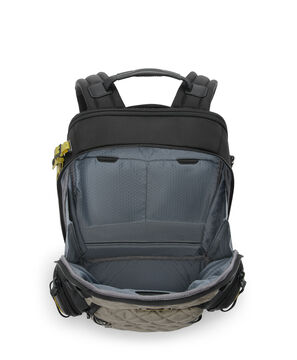 ALPHA BRAVO Mochila Navigation